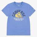 Nike CNVB RETRO REMIX SNEAKER ARC T 