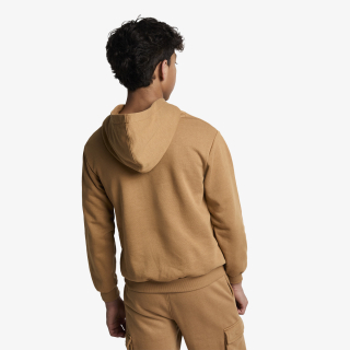 Nike Dissected Chuck 