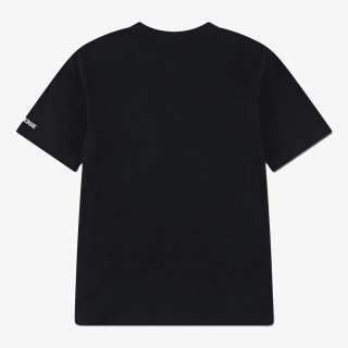 Nike CNVB CNV SNKR GFX TEE 