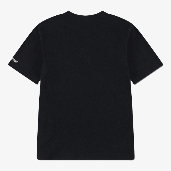 Nike CNVB CNV SNKR GFX TEE 