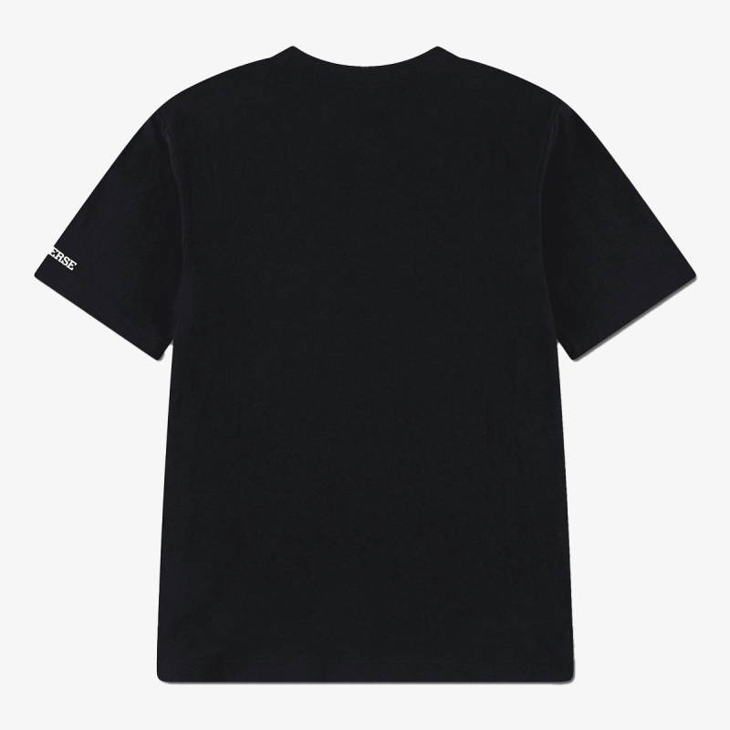 Nike CNVB CNV SNKR GFX TEE 