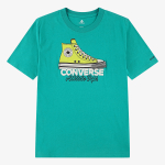 Nike CNVB CNV SNKR GFX TEE 