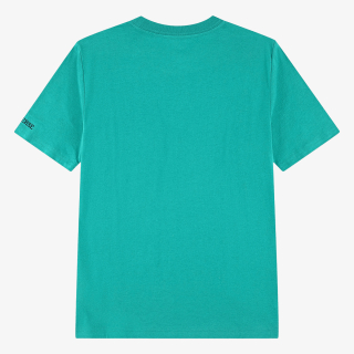 Nike CNVB CNV SNKR GFX TEE 
