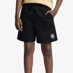 Nike Ultimate Essential 