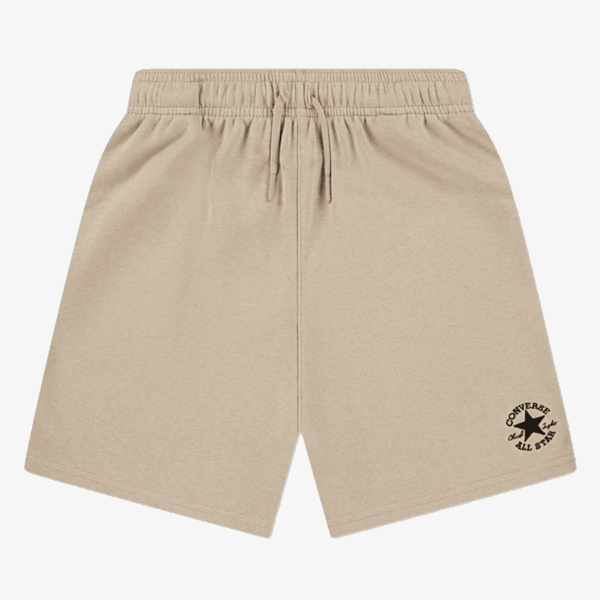 Nike Ultimate Essential 