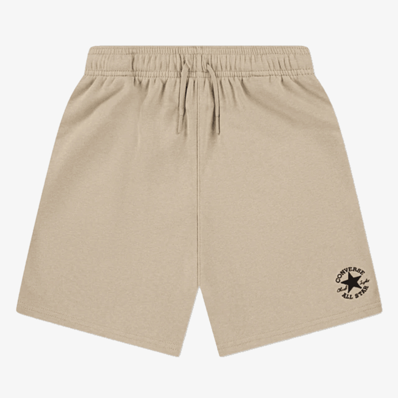 Nike Ultimate Essential 