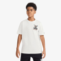 Nike CNVB VARCITY WHIMSY SS TEE 