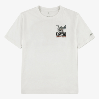 Nike CNVB VARCITY WHIMSY SS TEE 
