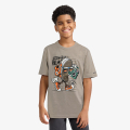 Nike CNVB CHUCK CHARACTER 