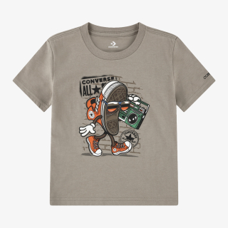 Nike CNVB CHUCK CHARACTER 