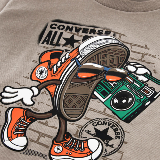 Nike CNVB CHUCK CHARACTER 
