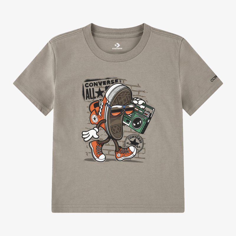 Nike CNVB CHUCK CHARACTER 