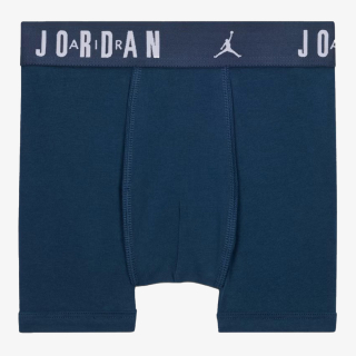 Nike Jordan Flight 