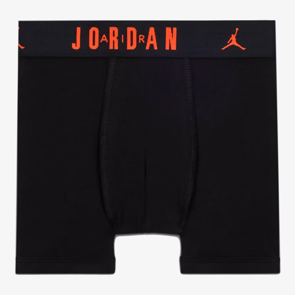Nike Jordan Flight 