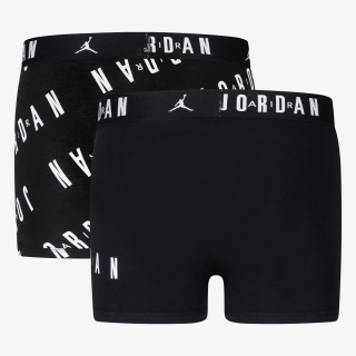 Nike Flight Cotton essential 