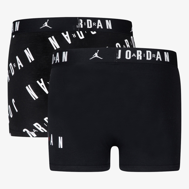 Nike Flight Cotton essential 