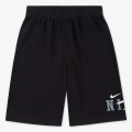 Nike RWB COLLEGIATE FT SHORT 