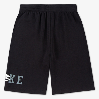 Nike RWB COLLEGIATE FT SHORT 