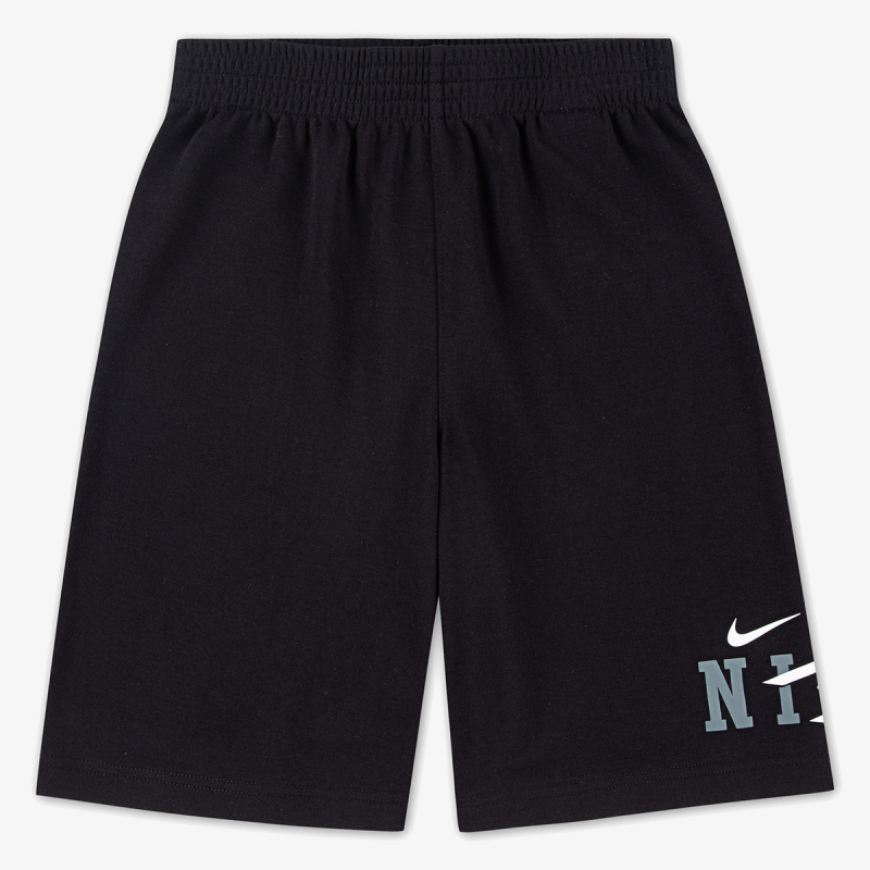 Nike RWB COLLEGIATE FT SHORT 