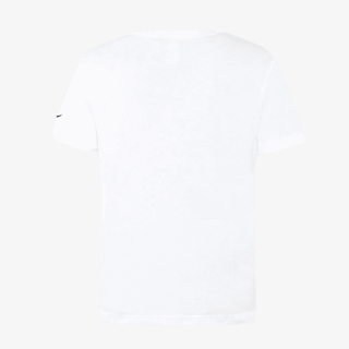 Nike RWB GO TIME CAPMANDO TEE 