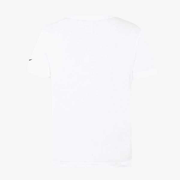 Nike RWB GO TIME CAPMANDO TEE 