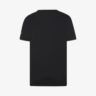 Nike RWB GO TIME CAPMANDO TEE 