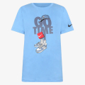 Nike RWB GO TIME CAPMANDO TEE 