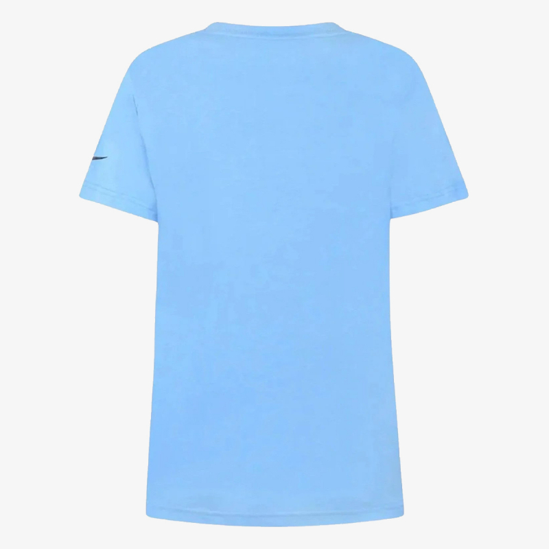 Nike RWB GO TIME CAPMANDO TEE 