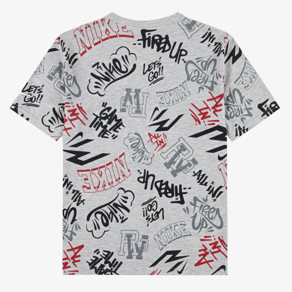 Nike RWB GRAFFITI TAG TEE 