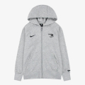 Nike RWB FLEECE ZIP UP HOODIE 
