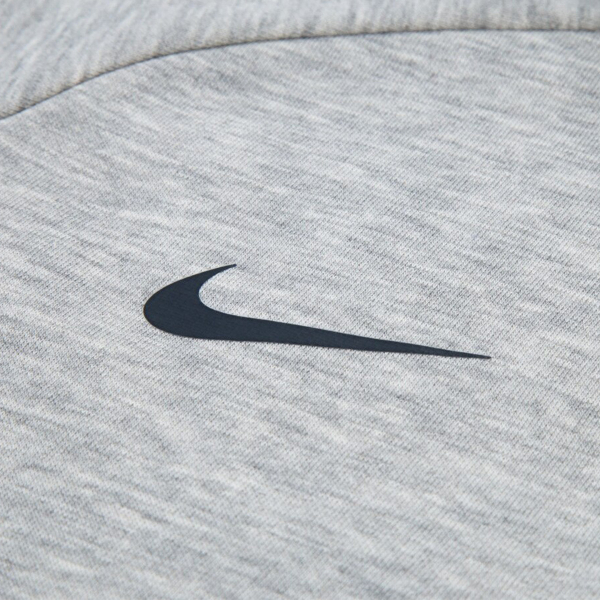 Nike RWB FLEECE ZIP UP HOODIE 