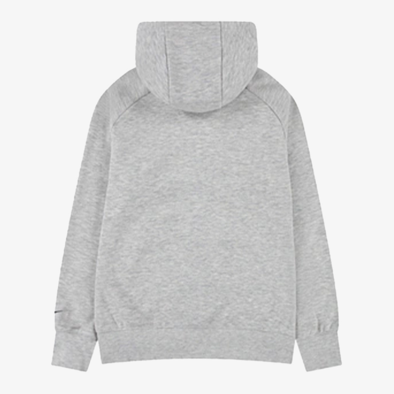 Nike RWB FLEECE ZIP UP HOODIE 