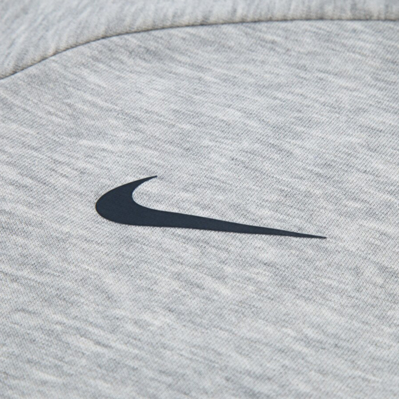 Nike RWB FLEECE ZIP UP HOODIE 