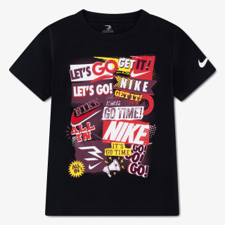 Nike 3BRAND by Russell Wilson RWB Collage 