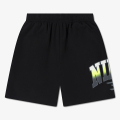 Nike RWB TERRY COLLEGIATE SHORT 