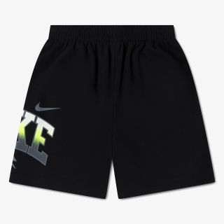 Nike RWB TERRY COLLEGIATE SHORT 