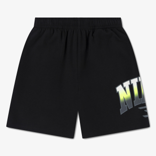 Nike RWB TERRY COLLEGIATE SHORT 
