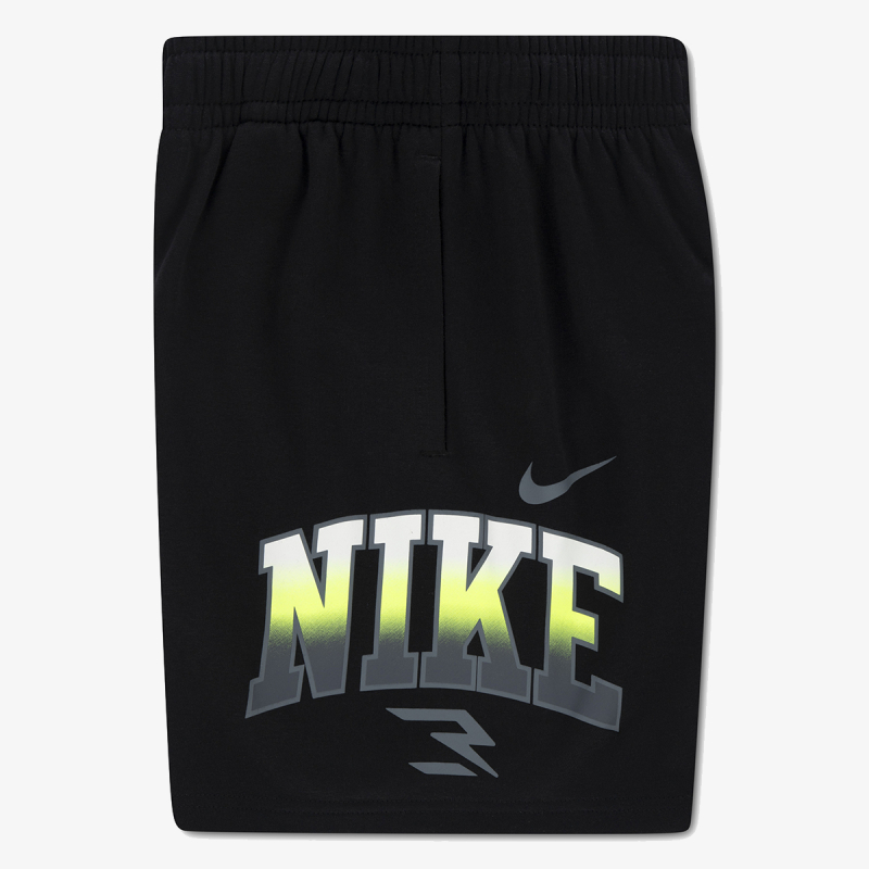 Nike RWB TERRY COLLEGIATE SHORT 
