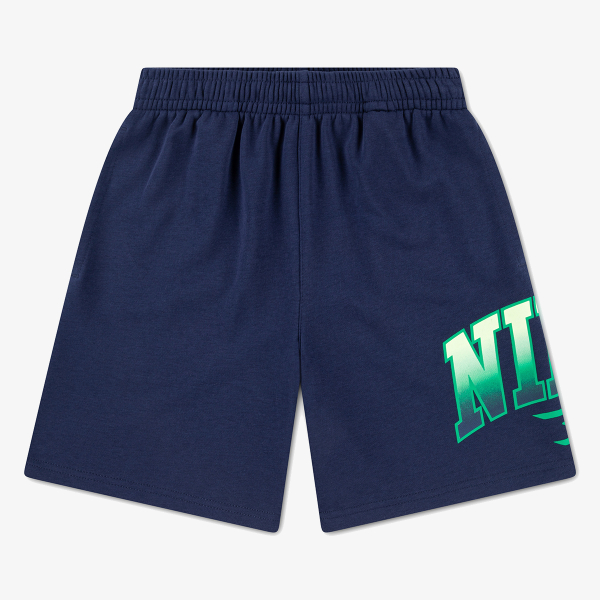 Nike RWB TERRY COLLEGIATE SHORT 