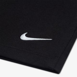 Nike ACB Leaping Tiger 