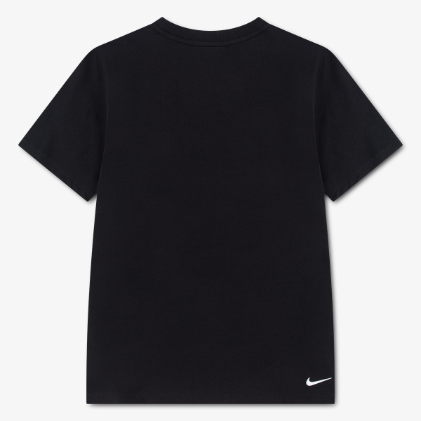 Nike ACB Leaping Tiger 