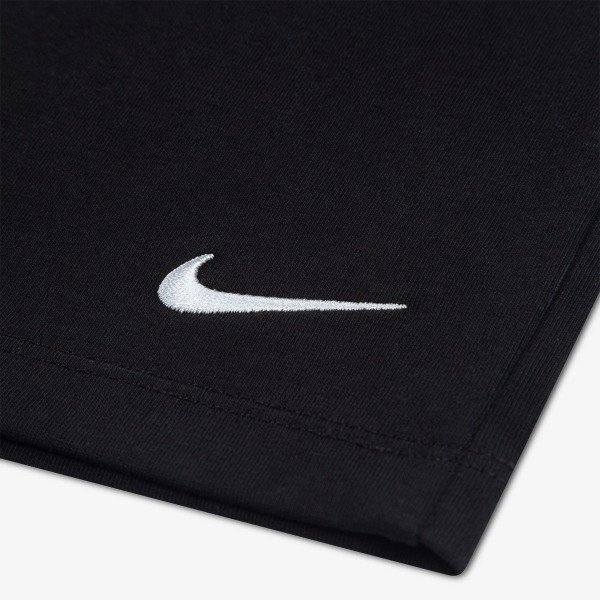 Nike ACB Leaping Tiger 