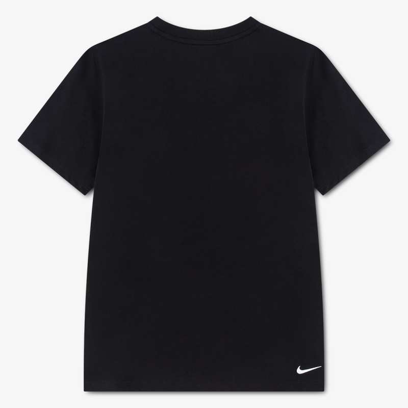 Nike ACB Leaping Tiger 