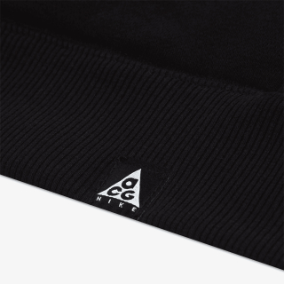 Nike ACN HBR ACG HOODY 