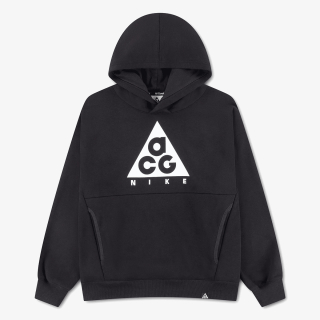 Nike ACN HBR ACG HOODY 