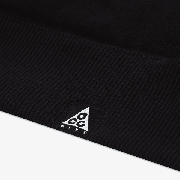 Nike ACN HBR ACG HOODY 