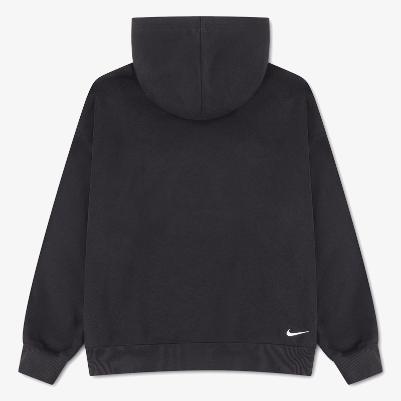Nike ACN HBR ACG HOODY 