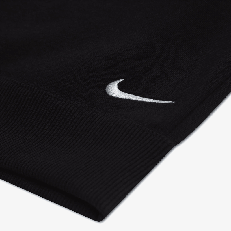 Nike ACN HBR ACG HOODY 