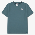 ACG HBR 