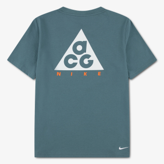 ACG HBR 